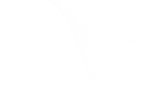 Background Vector