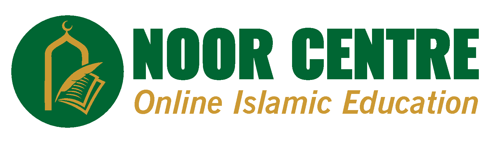 Noor Centre Logo